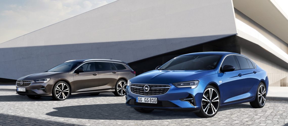 01-Opel-Insignia-509979