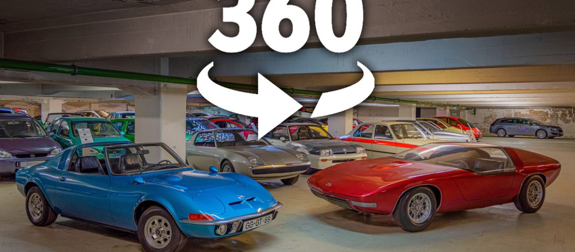 01_Opel_521765