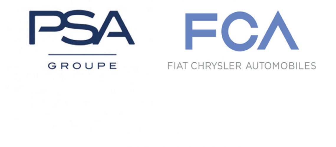 IMAGE CP MERGER