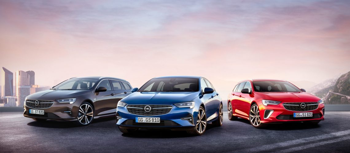 Opel-Insignia-510411_0
