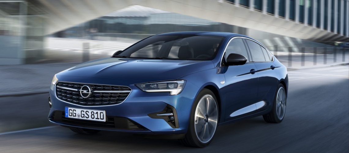 Opel-Insignia-Grand-Sport-509975