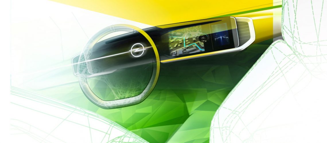 Opel_Pure_Panel