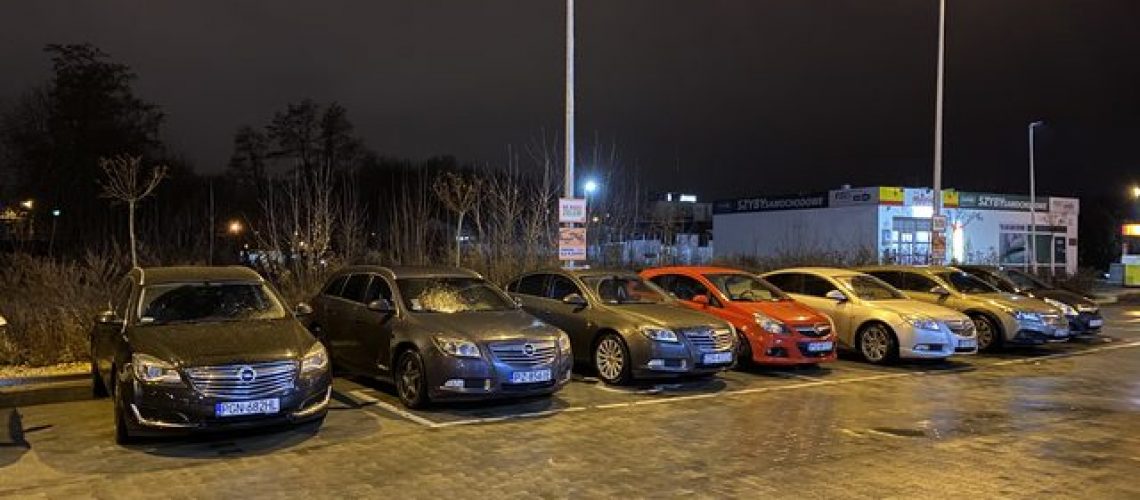 Spot_wlkp_2.02.2020_3