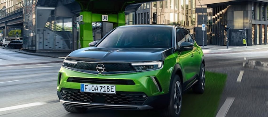 mokka1