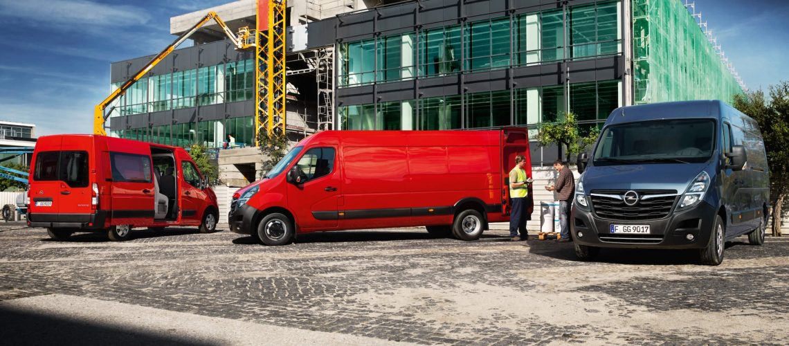 opel_movano_exterior_21x9_mo20_e05_603
